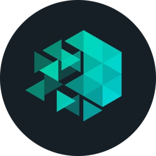 Crosschain IOTX